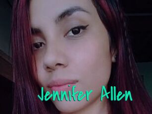 Jennifer_Allen