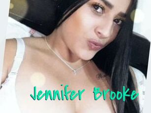 Jennifer_Brooke