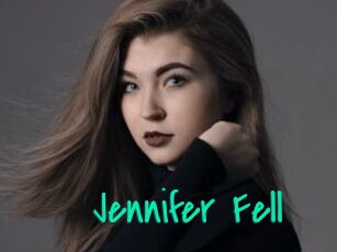 Jennifer_Fell