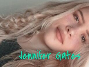 Jennifer_Gates