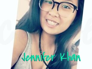 Jennifer_Khan