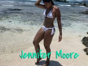 Jennifer_Moore