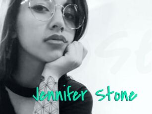 Jennifer_Stone