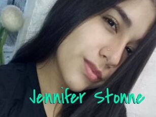 Jennifer_Stonne