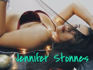 Jennifer_Stonnes