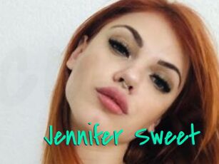 Jennifer_Sweet