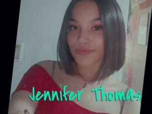 Jennifer_Thomas