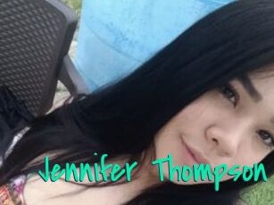 Jennifer_Thompson