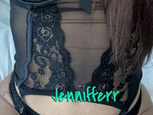 Jennifferr