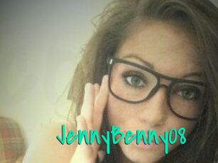 JennyBenny08