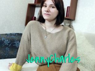 JennyCharles