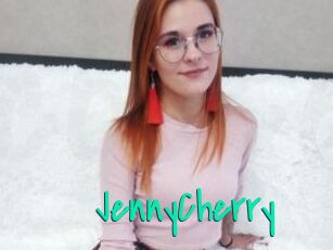 JennyCherry