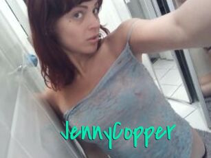 JennyCopper