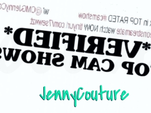 JennyCouture