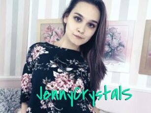 JennyCrystalS