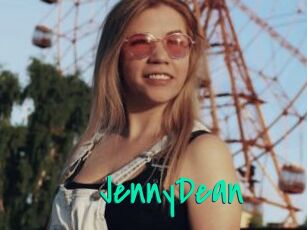 JennyDean