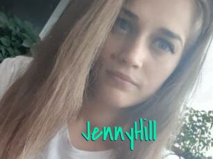 JennyHill