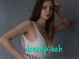 JennyKoch