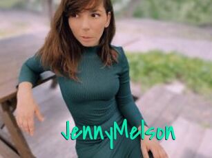 JennyMelson