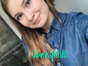 JennyMilll