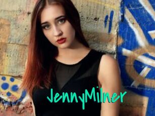 JennyMilner