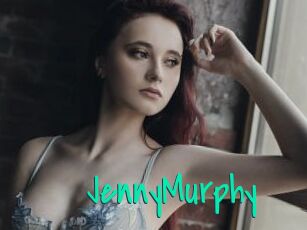 JennyMurphy