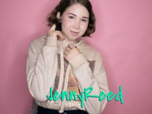 JennyReed