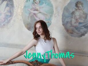 JennyThomas