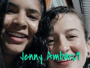 Jenny_Ambar69