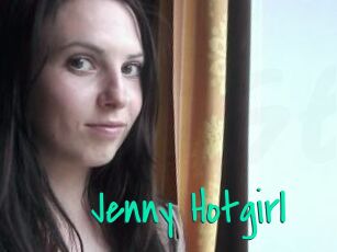 Jenny_Hotgirl