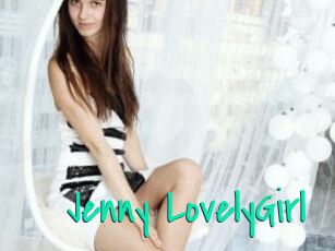 Jenny_LovelyGirl