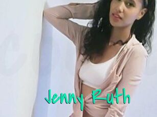 Jenny_Ruth