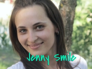 Jenny_Smile