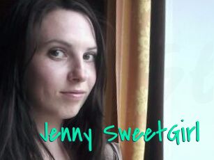 Jenny_SweetGirl