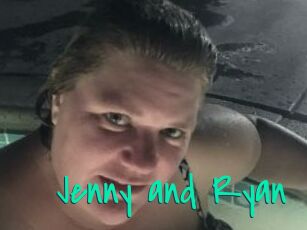 Jenny_and_Ryan