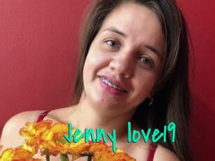 Jenny_love19