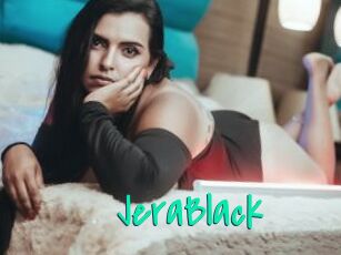 JeraBlack