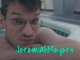 Jeremiah_Meyers