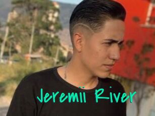 Jeremii_River