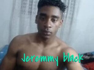 Jeremmy_black