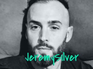 JeremySilver