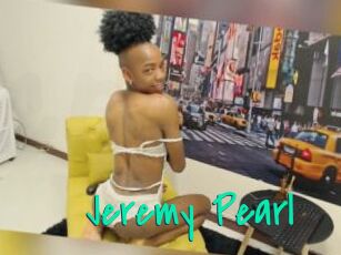 Jeremy_Pearl