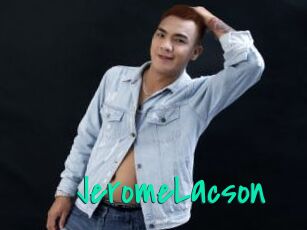 JeromeLacson