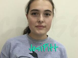 JesiPitt