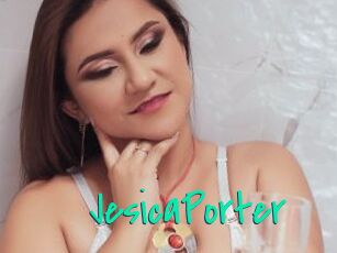 JesicaPorter