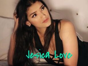 Jesica_Love