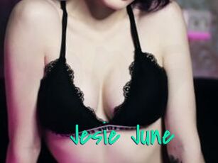 Jesie_June