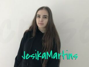 JesikaMartins