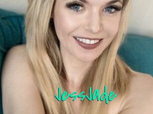 JessJade