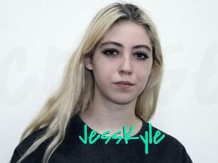 JessKyle